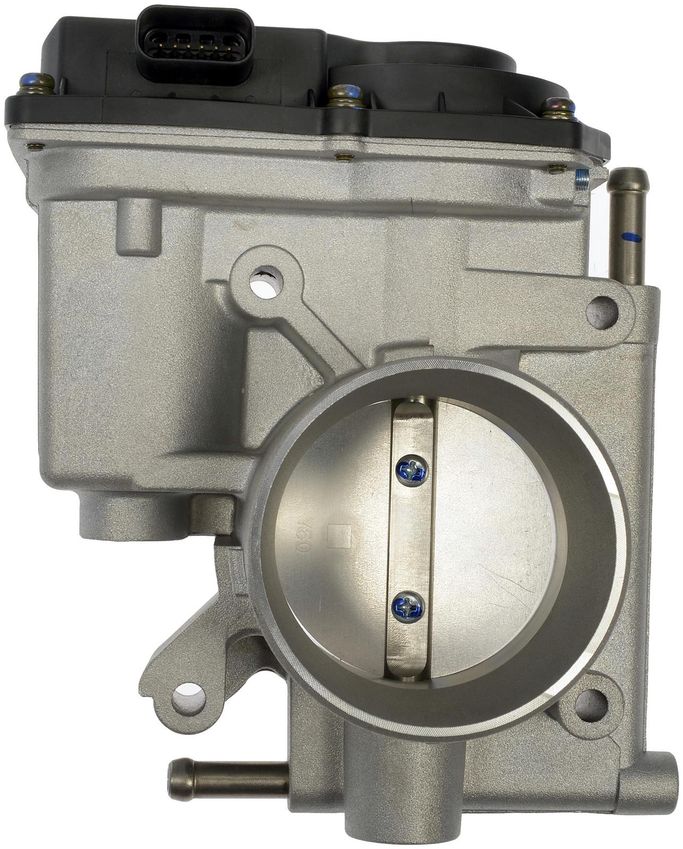 RNB-977-911, Dorman - Throttle Bodies for 2004-2005 3, 2006-2007 5, 2003-2005 6 - 977-911 في الإمارات العربية المتحدة, دبي. Condition - new. Price 1,480 AED. Photo, seller contacts | AUTO.AE