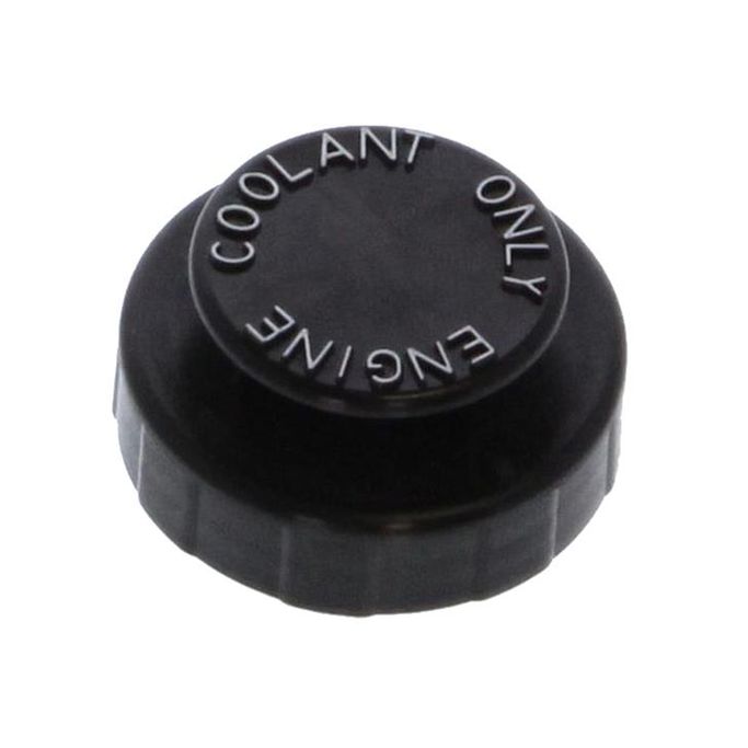 SUM-RP24325, Summit Racing™ Radiator Overflow Tank Caps SUM-RP24325 في الإمارات العربية المتحدة, دبي. Condition - new. Price 40 AED. Photo, seller contacts | AUTO.AE