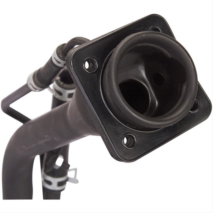 SGT-FN1071, Spectra Premium Fuel Tank Filler Necks for 2006-2008 OPTIMA - FN1071 في الإمارات العربية المتحدة, دبي. Condition - new. Price ⁦570 AED⁩. Photo, seller contacts | AUTO.AE