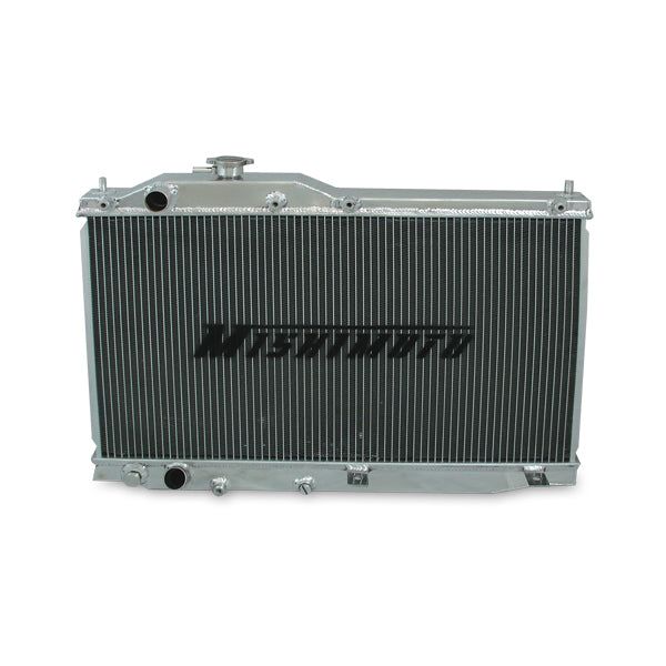 MMRAD-S2K-00, MISHIMOTO MMRAD-S2K-00 Radiator HONDA S2000 00-09 (Manual Transmission) in UAE, Dubai. Condition - new. Price ⁦2,440 AED⁩. Photo, seller contacts | AUTO.AE