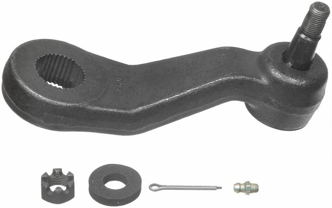 MOG-K8688, Moog Replacement Pitman Arms for 1995-2002 CROWN VICTORIA, GRAND MARQUIS, TOWN CAR - K8688 in UAE, Dubai. Condition - new. Price ⁦230 AED⁩. Photo, seller contacts | AUTO.AE