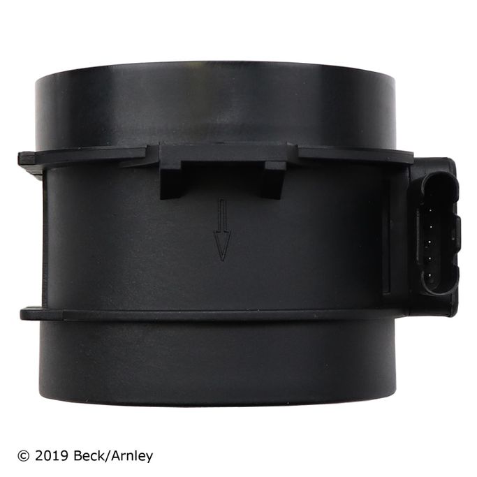 BCK-158-1561, Beck/Arnley New OEM Mass Airflow Sensors 158-1561 في الإمارات العربية المتحدة, دبي. Condition - new. Price ⁦730 AED⁩. Photo, seller contacts | AUTO.AE