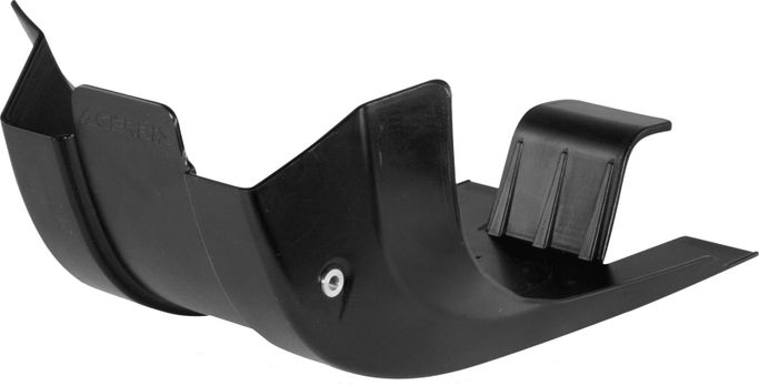 ACB-2215030001, Acerbis MX Skid Plates for 2010-2018 RMZ250 - 2215030001 in UAE, Dubai. Condition - new. Price ⁦390 AED⁩. Photo, seller contacts | AUTO.AE