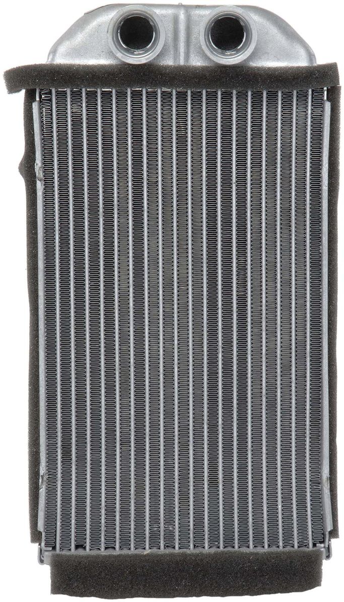 RDR-9010376, Agility Auto Parts Heater Cores for 1997-1998 PASEO, TERCEL, 1996-2000 RAV4 - 9010376 في الإمارات العربية المتحدة, دبي. Condition - new. Price ⁦320 AED⁩. Photo, seller contacts | AUTO.AE