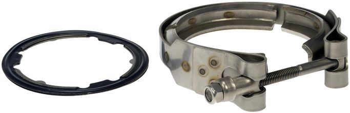 RNB-904-5158, Dorman EGR Temperature Sensors 904-5158 в ОАЭ, Дубай. Состояние - новое. Цена ⁦320 AED⁩. Фото, контакты продавца | AUTO.AE