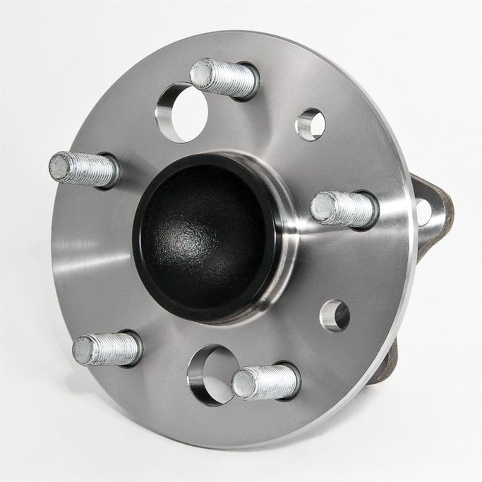 FWB-102096, FAG USA Wheel Bearing and Hub Assemblies 102096 в ОАЭ, Дубай. Состояние - новое. Цена ⁦450 AED⁩. Фото, контакты продавца | AUTO.AE