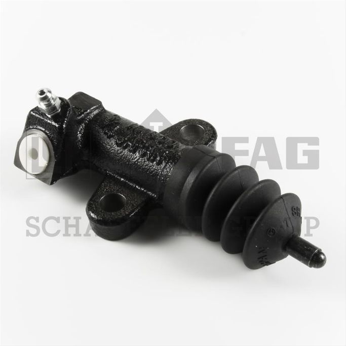 LUK-LSC425, LuK Clutch Slave Cylinders for 2009-2012 EQUATOR, 2005-2019 FRONTIER - 5120244100 в ОАЭ, Дубай. Состояние - новое. Цена 240 AED. Фото, контакты продавца | AUTO.AE