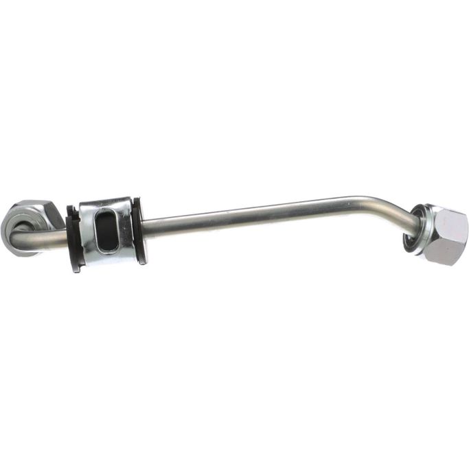 SMP-DIL59, Standard Motor Products Automotive Fuel Lines DIL59 في الإمارات العربية المتحدة, دبي. Condition - new. Price ⁦130 AED⁩. Photo, seller contacts | AUTO.AE