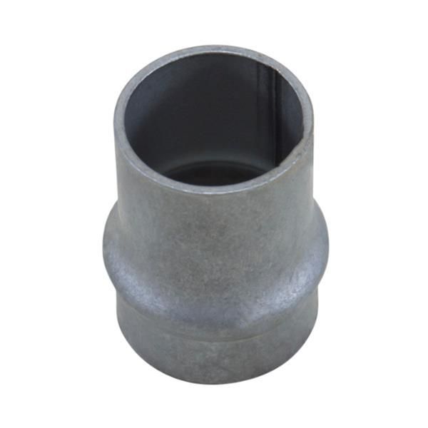 YGA-33115, Yukon Gear & Axle Differential Crush Sleeves YSPCS-032 in UAE, Dubai. Condition - new. Price 110 AED. Photo, seller contacts | AUTO.AE