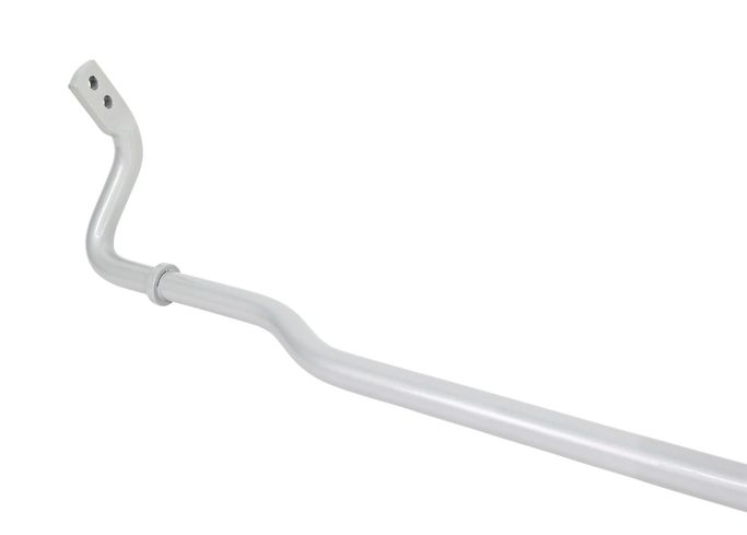 WHL-BWR29Z, Whiteline Sway Bars for 2022-2026 A3 QUATTRO, GOLF R, S3 - BWR29Z в ОАЭ, Дубай. Состояние - новое. Цена 1 850 AED. Фото, контакты продавца | AUTO.AE