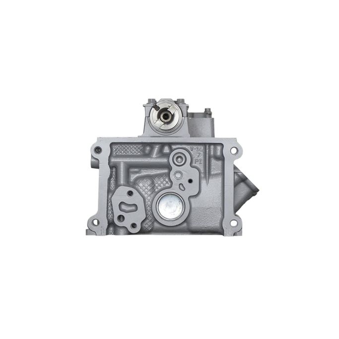 VRE-2FVV, VEGE Remanufactured Cylinder Heads 2FVV в ОАЭ, Дубай. Состояние - новое. Цена 3 490 AED. Фото, контакты продавца | AUTO.AE
