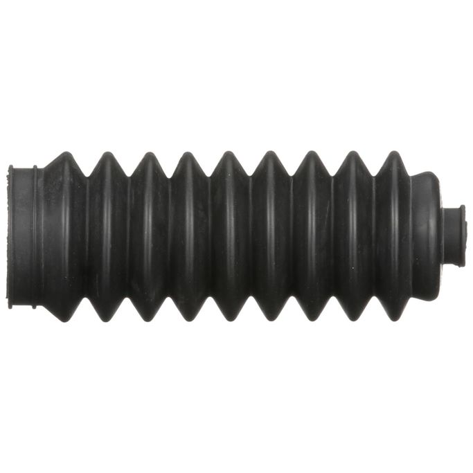 DFP-TBR5000, Delphi Rack and Pinion Bellows TBR5000 в ОАЭ, Дубай. Состояние - новое. Цена 110 AED. Фото, контакты продавца | AUTO.AE