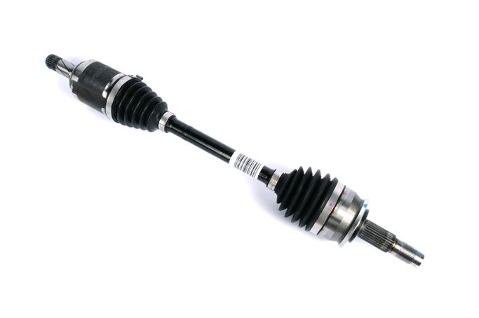 ADO-95228950, ACDelco GM Genuine Parts CV Drive Axles for 2012-2018 SONIC - 95228950 в ОАЭ, Дубай. Состояние - новое. Цена ⁦680 AED⁩. Фото, контакты продавца | AUTO.AE