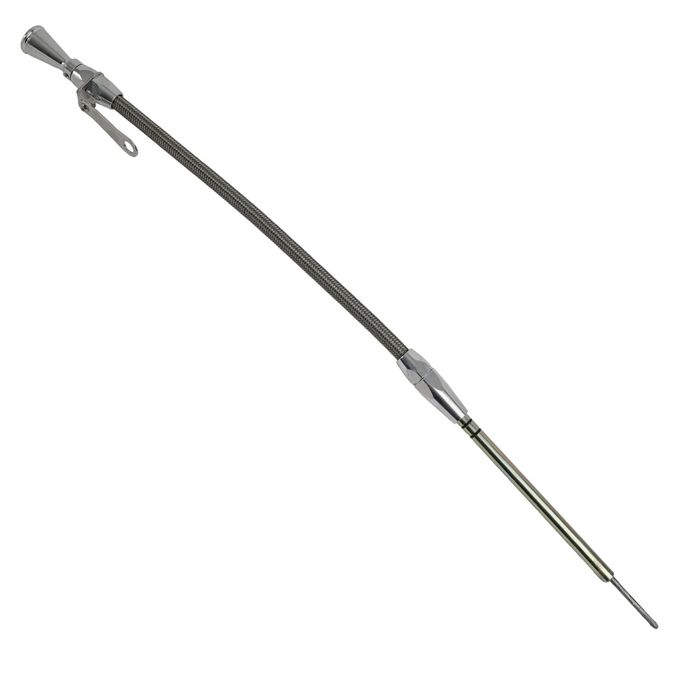 LOK-ED-5001-12, Lokar Flexible and Machined Engine Dipsticks ED-5001-12 in UAE, Dubai. Condition - new. Price 540 AED. Photo, seller contacts | AUTO.AE