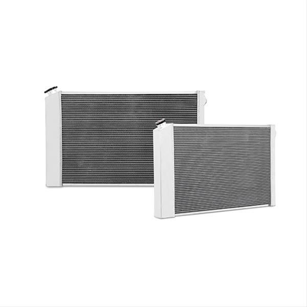 MIO-MMRAD-CK-78X, Mishimoto X-Line Radiators MMRAD-CK-78X in UAE, Dubai. Condition - new. Price 2,060 AED. Photo, seller contacts | AUTO.AE
