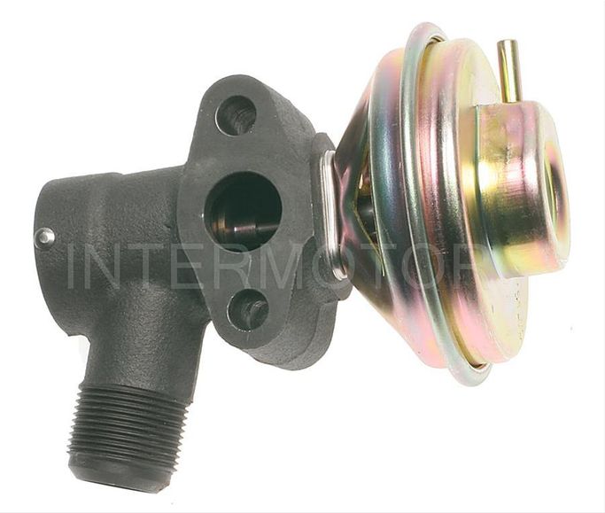 SMP-EGV479, Standard Motor EGR Valves for 1992-1994 MAXIMA, 1993 QUEST - EGV479 في الإمارات العربية المتحدة, دبي. Condition - new. Price ⁦670 AED⁩. Photo, seller contacts | AUTO.AE