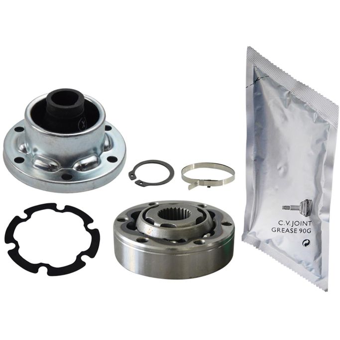 SDH-25-10140065, Dana Spicer Drivetrain Products - CV Joint Repair Kits for 2009-2017 Q5 - 25-10140065 в ОАЭ, Дубай. Состояние - новое. Цена ⁦430 AED⁩. Фото, контакты продавца | AUTO.AE