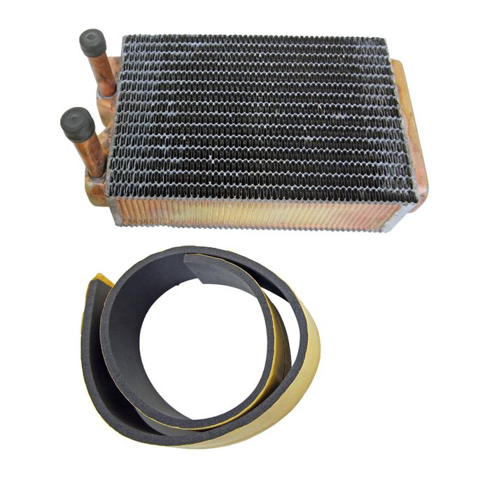 SUM-382140, Summit Racing™ Classic OEM Heater Cores SUM-382140 в ОАЭ, Дубай. Состояние - новое. Цена 610 AED. Фото, контакты продавца | AUTO.AE