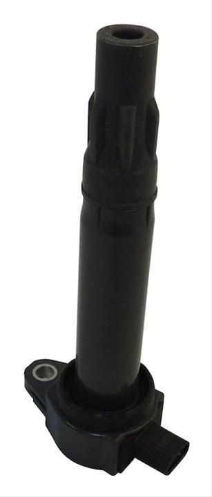 CWA-4606869AB, Crown Automotive Ignition Coils 4606869AB in UAE, Dubai. Condition - new. Price 110 AED. Photo, seller contacts | AUTO.AE