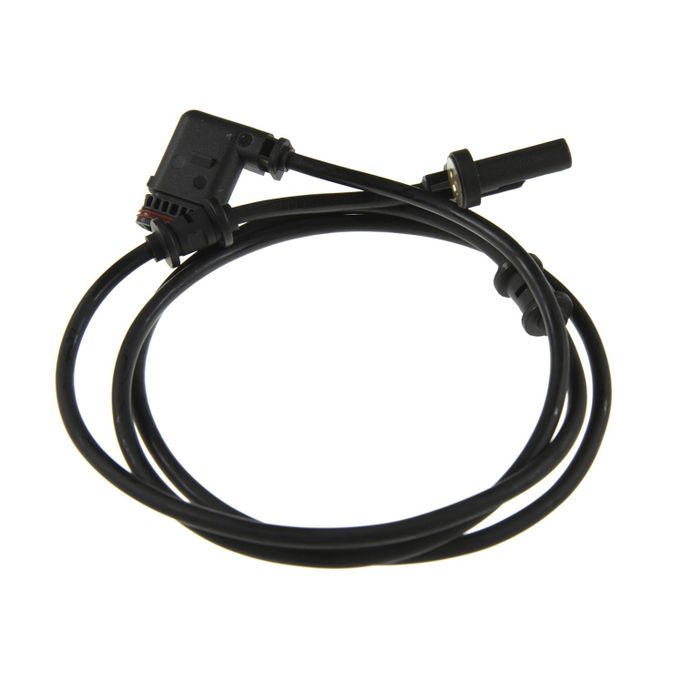 HLN-2ABS0088, Holstein Parts ABS Sensors 2ABS0088 in UAE, Dubai. Condition - new. Price 180 AED. Photo, seller contacts | AUTO.AE