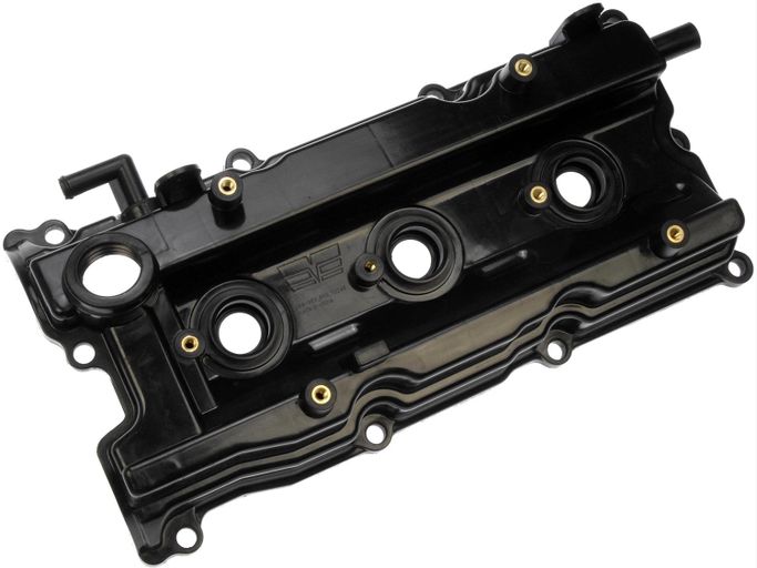 RNB-264-985, Dorman Valve Covers 264-985 في الإمارات العربية المتحدة, دبي. Condition - new. Price 560 AED. Photo, seller contacts | AUTO.AE