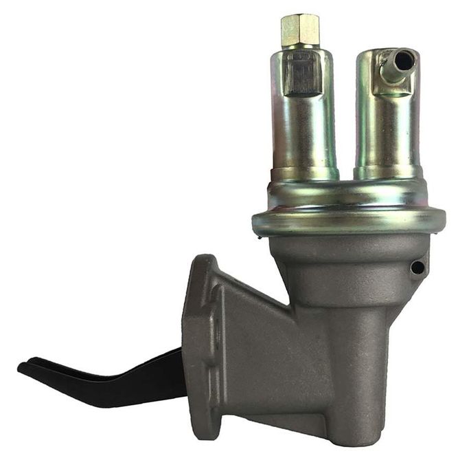 RDR-4030212, Agility Auto Parts Mechanical Fuel Pumps 4030212 в ОАЭ, Дубай. Состояние - новое. Цена ⁦170 AED⁩. Фото, контакты продавца | AUTO.AE