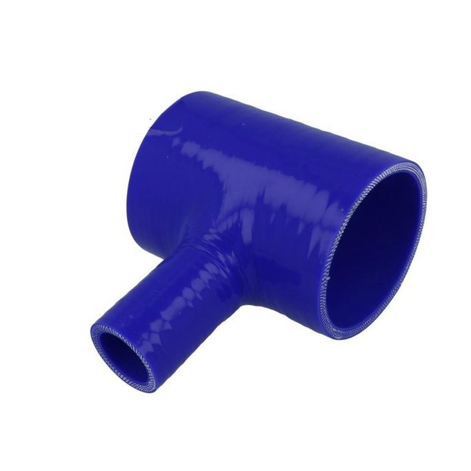 BPU-3279905125, BOOST Products USA Silicone Couplers 3279905125 في الإمارات العربية المتحدة, دبي. Condition - new. Price 170 AED. Photo, seller contacts | AUTO.AE