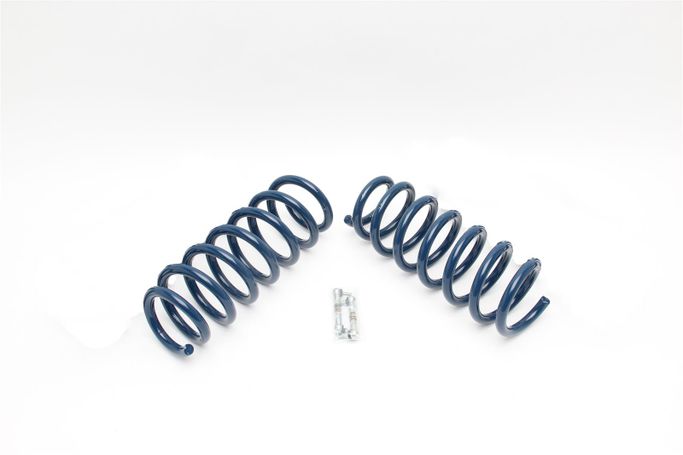 DNN-D100-0930, Dinan Performance Spring Sets for 2015-2018 X5, 2015-2019 X6 - D100-0930 in UAE, Dubai. Condition - new. Price 1,680 AED. Photo, seller contacts | AUTO.AE