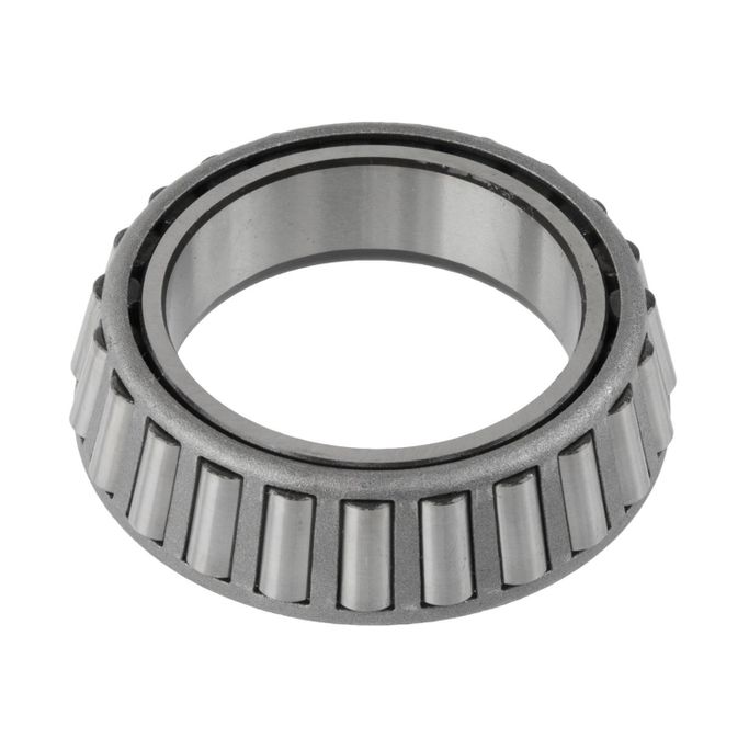 MGR-NP043905, Motive Gear Manual Transmission Replacement Parts NP043905 в ОАЭ, Дубай. Состояние - новое. Цена ⁦270 AED⁩. Фото, контакты продавца | AUTO.AE
