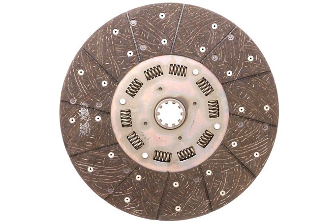 SXR-1878-654-407, Sachs Stock Replacement Clutch Discs 1878 654 407 in UAE, Dubai. Condition - new. Price 320 AED. Photo, seller contacts | AUTO.AE