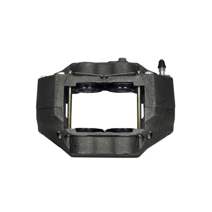 PWR-L1784, PowerStop Autospecialty OE Replacement Calipers for 1995-2004 TACOMA - L1784 in UAE, Dubai. Condition - new. Price 490 AED. Photo, seller contacts | AUTO.AE