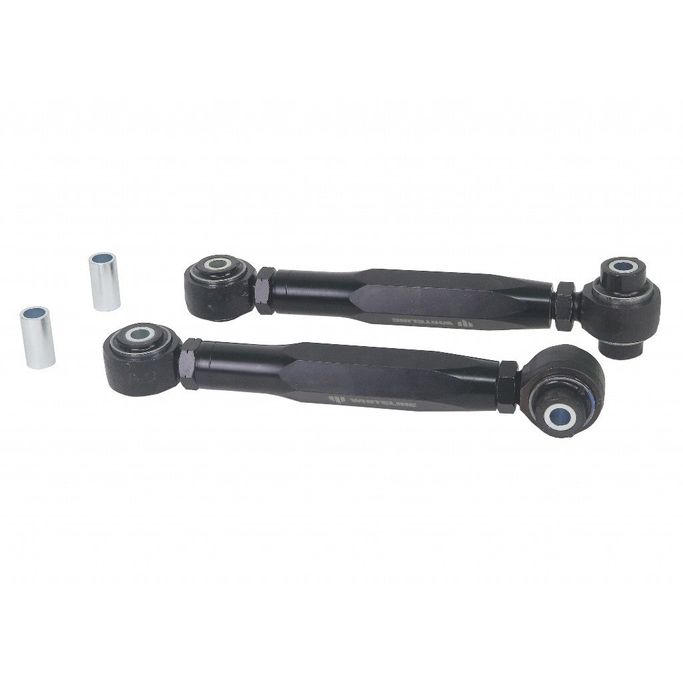 KTA293, WHITELINE KTA293 Control Arm Lower Front (Rear Axle) for VW Golf (Mk8) 2019- في الإمارات العربية المتحدة, دبي. Condition - new. Price 1,870 AED. Photo, seller contacts | AUTO.AE