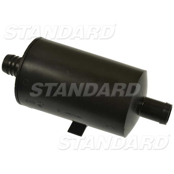 SMP-LDP74, Standard Motor Vapor Canister Components LDP74 in UAE, Dubai. Condition - new. Price 120 AED. Photo, seller contacts | AUTO.AE