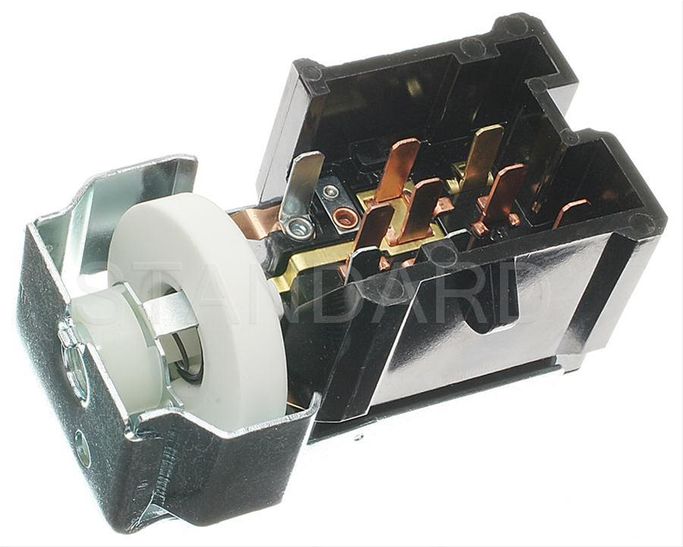 SMP-DS199, Standard Motor Products Electrical Switches DS-199 في الإمارات العربية المتحدة, دبي. Condition - new. Price ⁦200 AED⁩. Photo, seller contacts | AUTO.AE