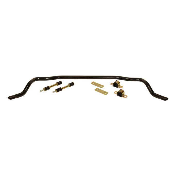 KAA-SWAY709, Kanter Sway Bars SWAY709 в ОАЭ, Дубай. Состояние - новое. Цена 1 210 AED. Фото, контакты продавца | AUTO.AE