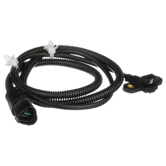 DFP-SS11171, Delphi Engine Crankshaft Position Sensors for 2001-2004 SANTA FE - SS11171 in UAE, Dubai. Condition - new. Price 240 AED. Photo, seller contacts | AUTO.AE