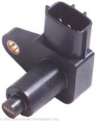 BCK-180-0319, Beck/Arnley Crankshaft Position Sensors for 1996-2001 I30, 1995-2001 MAXIMA - 180-0319 in UAE, Dubai. Condition - new. Price ⁦370 AED⁩. Photo, seller contacts | AUTO.AE