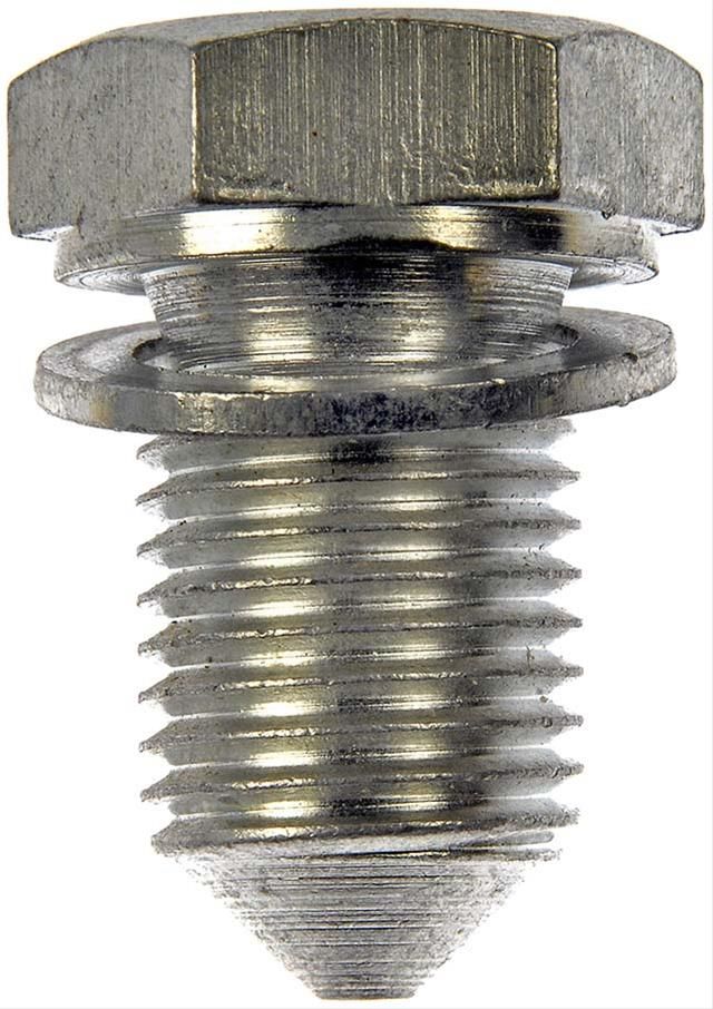 RNB-090-171-1, Dorman Oil Pan Drain Plugs 090-171.1 in UAE, Dubai. Condition - new. Price 20 AED. Photo, seller contacts | AUTO.AE