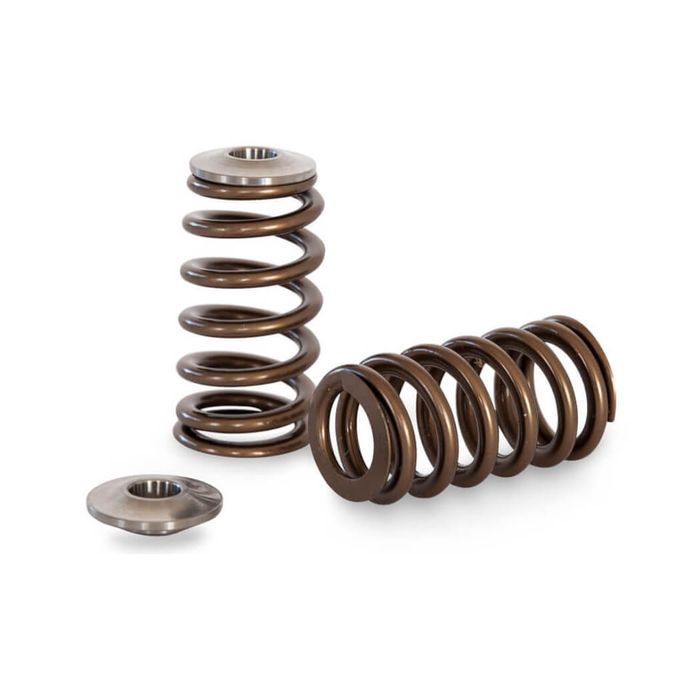 KVS98, KELFORD KVS98 Valve Spring Kit for TOYOTA Beams 3SGE in UAE, Dubai. Condition - new. Price ⁦2,330 AED⁩. Photo, seller contacts | AUTO.AE