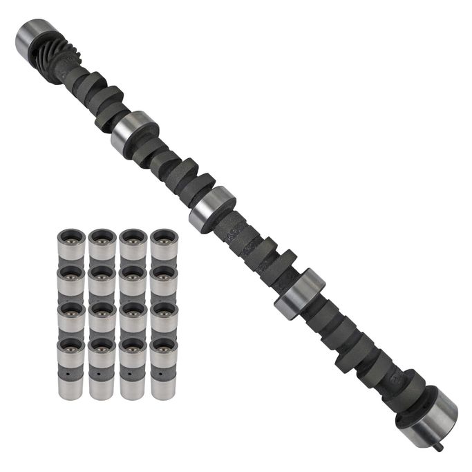 CCA-CL12-677-4, COMP Cams Xtreme Energy Cam and Lifter Kits CL12-677-4 في الإمارات العربية المتحدة, دبي. Condition - new. Price 2,190 AED. Photo, seller contacts | AUTO.AE