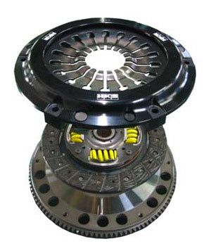 26010-AH002, HKS 26010-AH002 LA Clutch HONDA S2000 في الإمارات العربية المتحدة, دبي. Condition - new. Price ⁦4,680 AED⁩. Photo, seller contacts | AUTO.AE