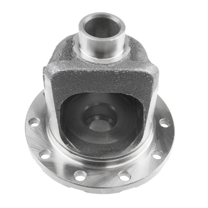 RMG-XL-5036, Richmond Gear EXCel  Spline Differential Carrier Cases GM 7.625 Inch XL-5036 في الإمارات العربية المتحدة, دبي. Condition - new. Price ⁦570 AED⁩. Photo, seller contacts | AUTO.AE