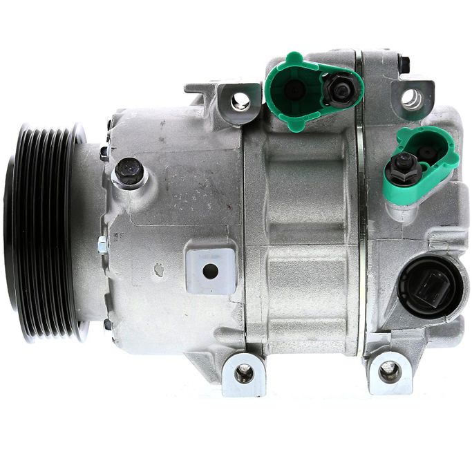 DNP-471-6085, Denso Air Conditioning Compressors for 2015-2021 SEDONA - 471-6085 في الإمارات العربية المتحدة, دبي. Condition - new. Price 2,630 AED. Photo, seller contacts | AUTO.AE