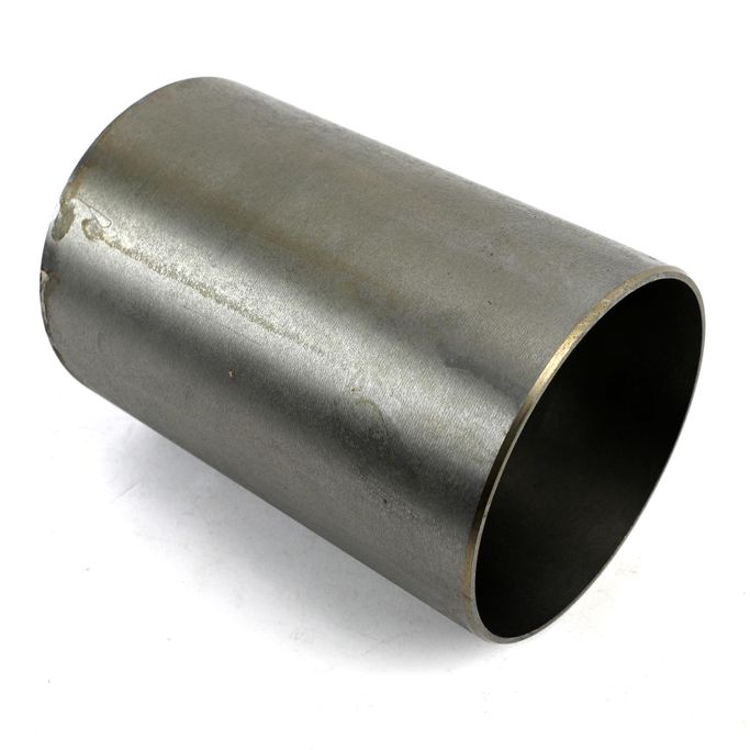 MEL-CSL196, Melling Cylinder Sleeves CSL196 في الإمارات العربية المتحدة, دبي. Condition - new. Price 120 AED. Photo, seller contacts | AUTO.AE