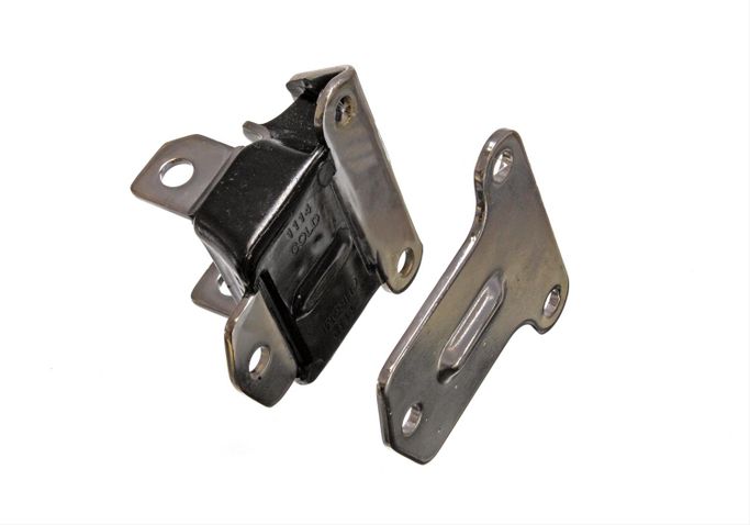 ENS-3-1118G, Energy Suspension Motor Mounts/Motor Mount Inserts 3.1118G в ОАЭ, Дубай. Состояние - новое. Цена 510 AED. Фото, контакты продавца | AUTO.AE