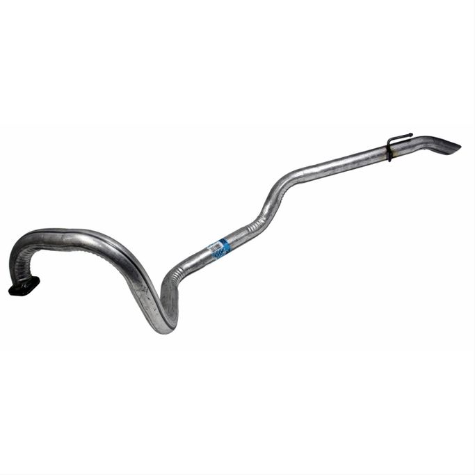 WLK-56111, Walker Tailpipes for 2003-2011 CROWN VICTORIA, GRAND MARQUIS - 56111 in UAE, Dubai. Condition - new. Price ⁦280 AED⁩. Photo, seller contacts | AUTO.AE