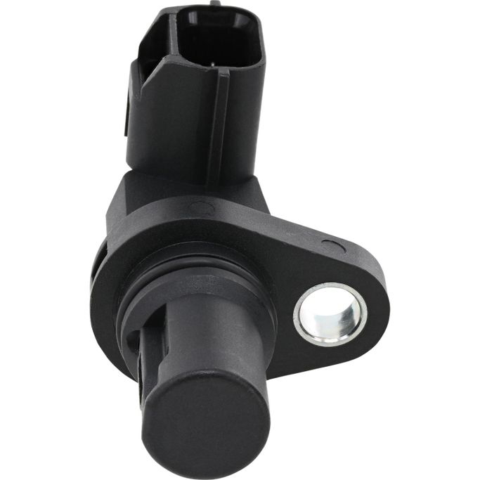 HLN-2CRK0543, Holstein Parts Crankshaft Sensors for 2014-2018 FORESTER, 2015-2021 WRX - 2CRK0543 в ОАЭ, Дубай. Состояние - новое. Цена ⁦250 AED⁩. Фото, контакты продавца | AUTO.AE