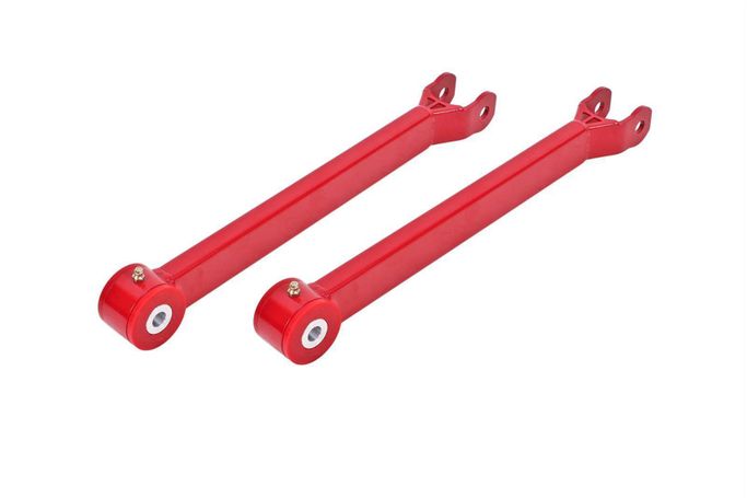 BMR-LTA110R, BMR Control Arms for 2008-2022 CHALLENGER - LTA110R في الإمارات العربية المتحدة, دبي. Condition - new. Price 630 AED. Photo, seller contacts | AUTO.AE