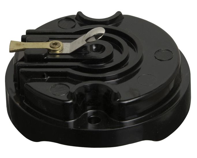 RRA-18-5300, Sierra Marine Distributor Rotors 18-5300 في الإمارات العربية المتحدة, دبي. Condition - new. Price 70 AED. Photo, seller contacts | AUTO.AE