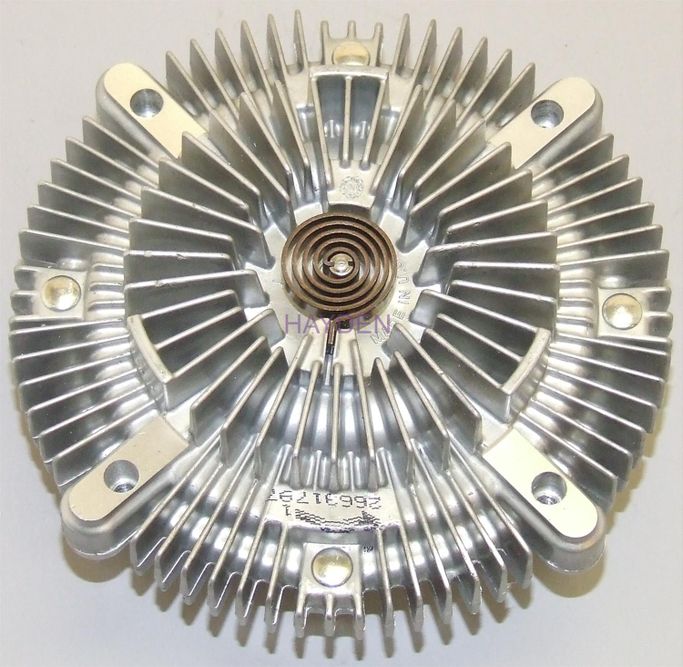 HDA-2663, Hayden Fan Clutches 2663 в ОАЭ, Дубай. Состояние - новое. Цена 360 AED. Фото, контакты продавца | AUTO.AE